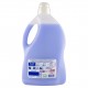 AMMORBIDENTE VERNEL LAVANDA 45 LAVAGGI LT.2,97
