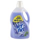 AMMORBIDENTE VERNEL LAVANDA 45 LAVAGGI LT.2,97