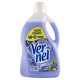 AMMORBIDENTE VERNEL LAVANDA 45 LAVAGGI LT.2,97