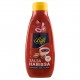 SALSA GAIA BIFFI HARISSA STRET FOOD GR.900