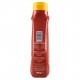 SALSA GAIA BIFFI HARISSA STRET FOOD GR.900