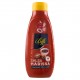 SALSA GAIA BIFFI HARISSA STRET FOOD GR.900
