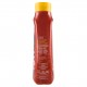 SALSA GAIA BIFFI HARISSA STRET FOOD GR.900
