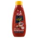 SALSA GAIA BIFFI HARISSA STRET FOOD GR.900