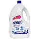 SAPONE MANI/VISO FIORILLO NEUTRO L.4