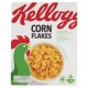 CEREALI KELLOGG'S CORN FLAKES GR.375