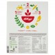 CEREALI KELLOGG'S CORN FLAKES GR.375