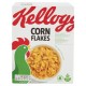 CEREALI KELLOGG'S CORN FLAKES GR.375