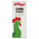 CEREALI KELLOGG'S CORN FLAKES GR.375