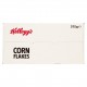 CEREALI KELLOGG'S CORN FLAKES GR.375