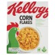 CEREALI KELLOGG'S CORN FLAKES GR.375
