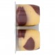YOGURT CAMEO MUU MUU MINI VANIGLIA GR.50X6