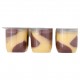 YOGURT CAMEO MUU MUU MINI VANIGLIA GR.50X6