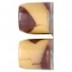 YOGURT CAMEO MUU MUU MINI VANIGLIA GR.50X6
