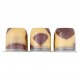 YOGURT CAMEO MUU MUU MINI VANIGLIA GR.50X6