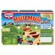 YOGURT CAMEO MUU MUU MINI VANIGLIA GR.50X6