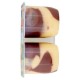 YOGURT CAMEO MUU MUU MINI VANIGLIA GR.50X6