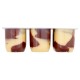 YOGURT CAMEO MUU MUU MINI VANIGLIA GR.50X6