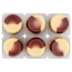 YOGURT CAMEO MUU MUU MINI VANIGLIA GR.50X6