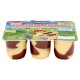 YOGURT CAMEO MUU MUU MINI VANIGLIA GR.50X6