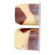 YOGURT CAMEO MUU MUU MINI VANIGLIA GR.50X6