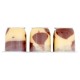 YOGURT CAMEO MUU MUU MINI VANIGLIA GR.50X6