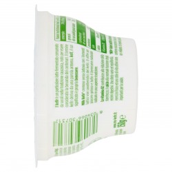 YOGURT MILK KEFIR CREMOSO BIANCO GR.150