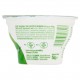YOGURT MILK KEFIR CREMOSO BIANCO GR.150