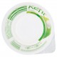 YOGURT MILK KEFIR CREMOSO BIANCO GR.150