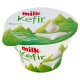 YOGURT MILK KEFIR CREMOSO BIANCO GR.150