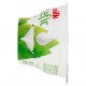 YOGURT MILK KEFIR CREMOSO BIANCO GR.150