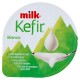 YOGURT MILK KEFIR CREMOSO BIANCO GR.150