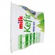 YOGURT MILK KEFIR CREMOSO MIRTILLO GR.150