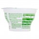 YOGURT MILK KEFIR CREMOSO MIRTILLO GR.150