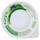 YOGURT MILK KEFIR CREMOSO MIRTILLO GR.150