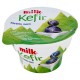 YOGURT MILK KEFIR CREMOSO MIRTILLO GR.150