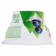 YOGURT MILK KEFIR CREMOSO MIRTILLO GR.150