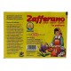 ZAFFERANO PAVONE BUSTE TRIS MG.300 L181211 *