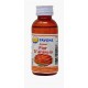 AROMI FIORI D'ARANCIO FLACONE GARUTI ML.75