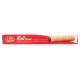 BISC.LAGO ROLL BREAK NOCCIOLA GR.80