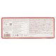 BISC.LAGO ROLL BREAK NOCCIOLA GR.80