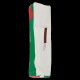 MERENDE BALCONI ROLLINO NOCCIOLA GR.222 PZ.6