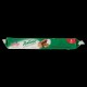 MERENDE BALCONI ROLLINO NOCCIOLA GR.222 PZ.6
