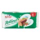MERENDE BALCONI ROLLINO NOCCIOLA GR.222 PZ.6