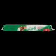 MERENDE BALCONI ROLLINO NOCCIOLA GR.222 PZ.6