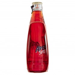 APEROL SPRITZ CL.20X3