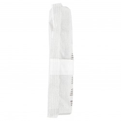 MERENDE LAGO PAN BRIOCHE AL LATTE PZ.5 GR.135