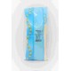 FARINA COCCO BUSTA PAVONE KG.1