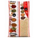 COUS COUS BUSTA PAVONE KG.1