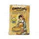 SPEZIE CANNELLA POLVERE GR.5X10 BUSTE